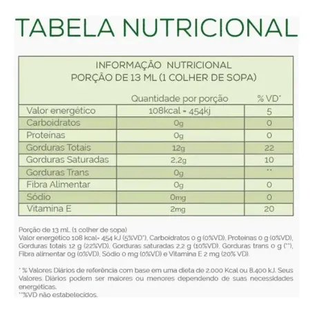 Azeite Oliva Cocinero 500ml 360-3