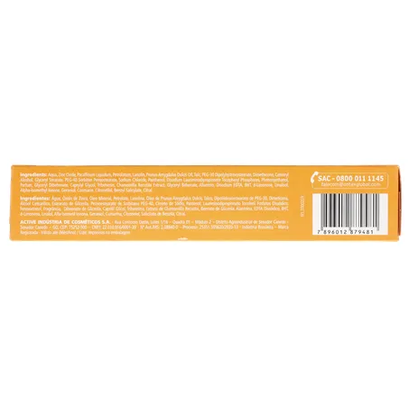 Cr Assadura Pom Pom 90g 360-4