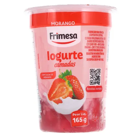 Iogurte frimesa bicamadas mor 130g 360-22