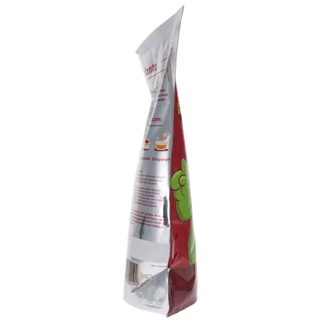 EXTRATO TOMATE ELEFANTE 850G SACHE 360-26