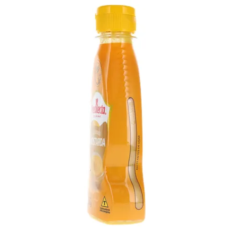 Mostarda predilecta clássica 180g 360-7