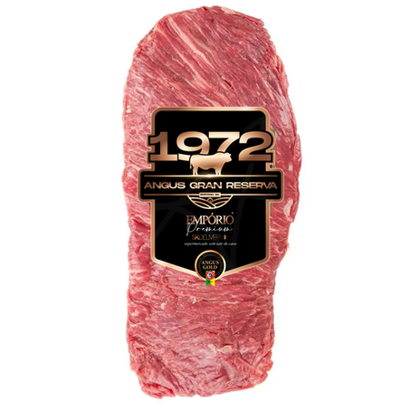 FRALDINHA BOVINA RED ANGUS GRAN RESERVA KG