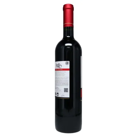 VINHO TINTO ARBO CABERNET SAUVIGNON 750ML 360-23