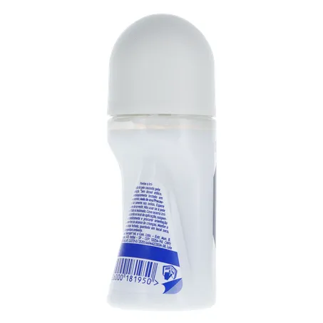 Desodorante Nivea Derma Control Restaura Roll-On 50ml 
  360-23