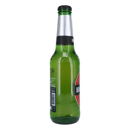 CERVEJA BECKS PURO MALTE LN 330ML 360-26