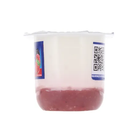 Iogurtes Diversos Batavo Nuv Frutas Vermelhas 100G 360-9