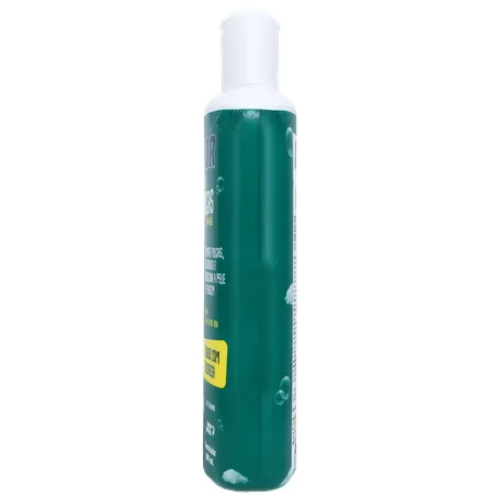 SHAMPOO ASTOR ANTIPULGAS PARA CAES 500ML 360-9