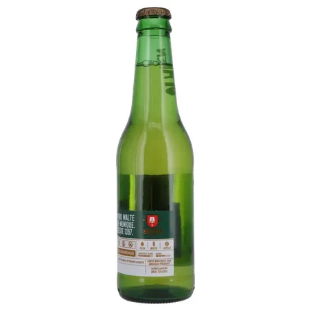 Cerveja ln spaten 330ml 360-20