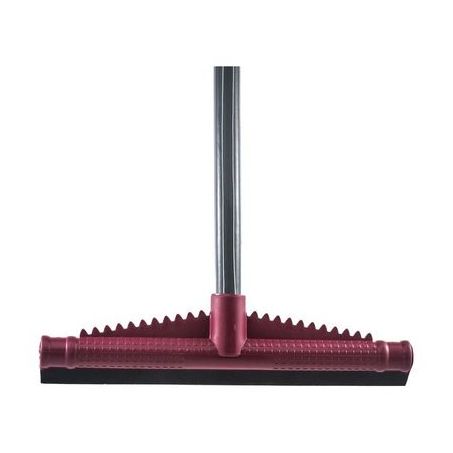 Rodo toq 30cm 411
