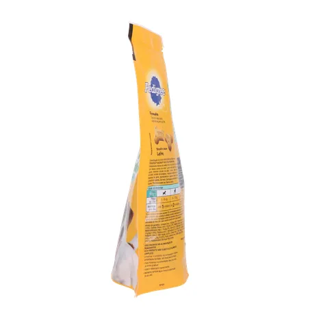 Petisco Biscrok Pedigree Adulto Rc Peq 150g 360-10