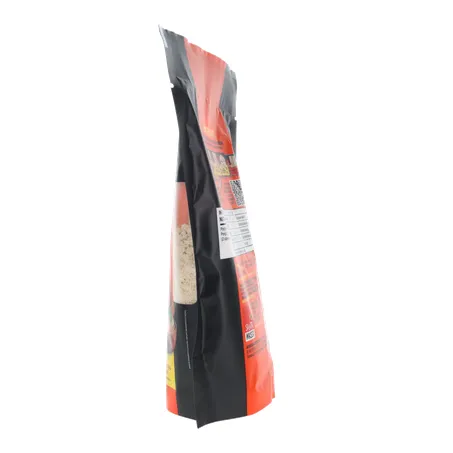 FAROFA SANTA MASSA PICANTE 200G 360-10