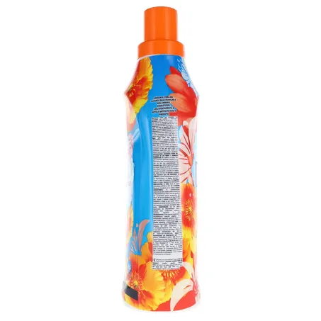 AMACIANTE DOWNY VERÃO TROPICAL 1,5L 360-26