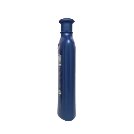 Sh H2o Refrescante 350ml Men Chá Verde 360-45