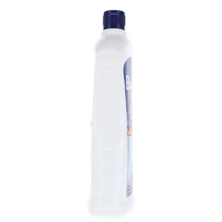 CERA LÍQUIDA BRILHO FÁCIL INCOLOR 750ML 360-28