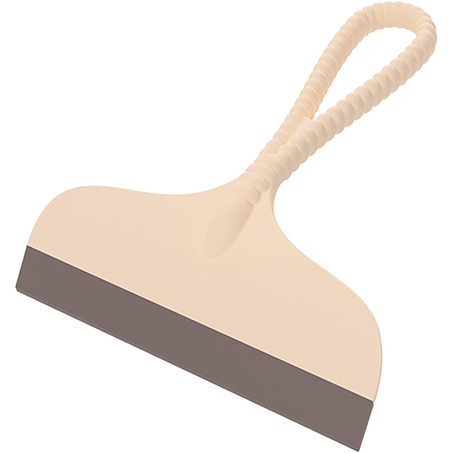 Rodo Plasútil 16cm - Tear - Para Pia