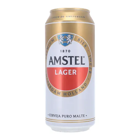 CERVEJA AMSTEL LATA 473ML 360-1