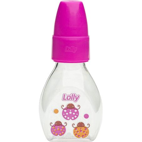 Mini mamad lolly tip 50ml rs 1971