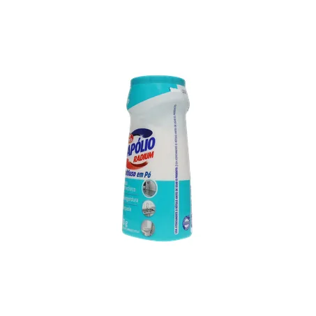 SAPOLIO RADIUM PO 300G CLORO 360-5
