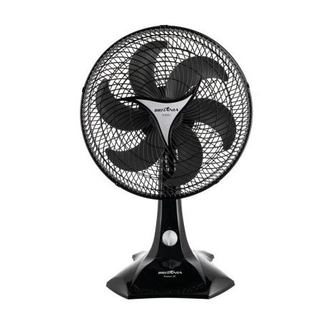 VENTILAD BRITANIA 30