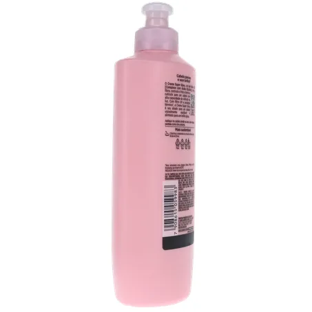 Creme P/Pentear Elseve Glycolic 250ml 360-12