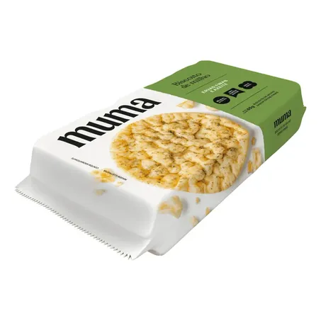 Biscoito Muma Ervas finas 65g 360-1