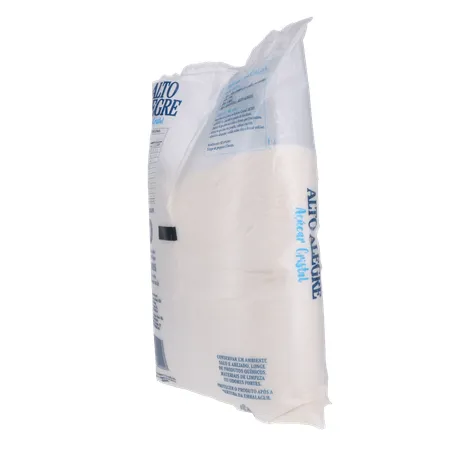 Açúcar Cristal Alto Alegre 2kg 360-23
