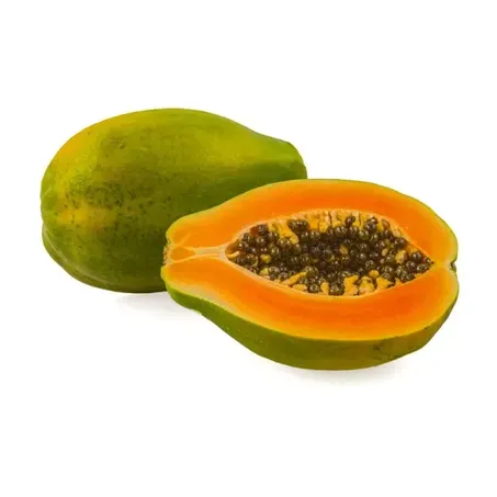MAMAO FORMOSA KG