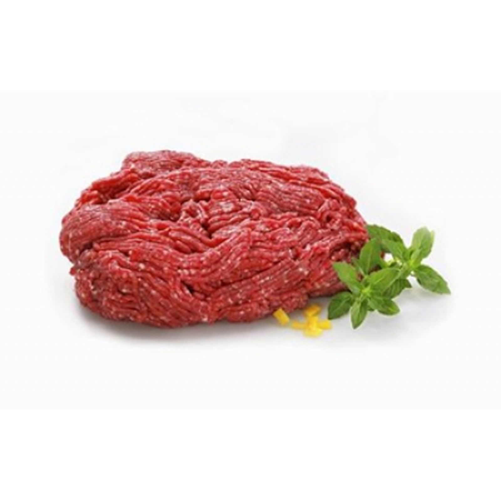 CARNE MOÍDA I KG