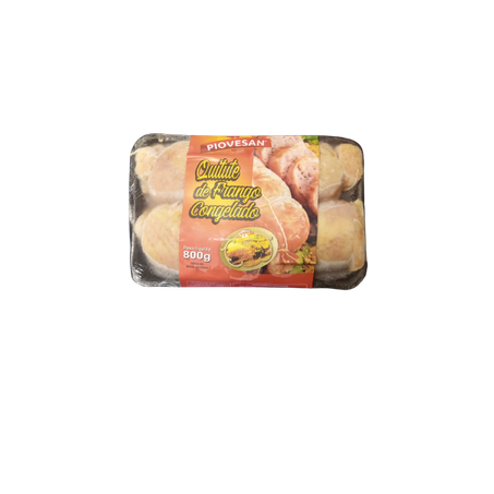Quitute piovesan frango qjo coalho 800g