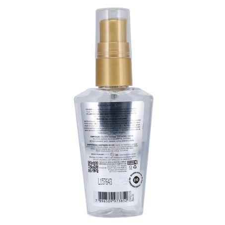 Oleo beauty color nut.ol.coco 40ml 360-2
