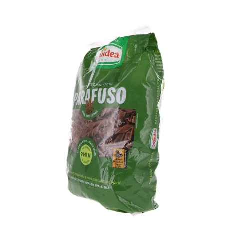 MASSA INTEGRAL ORQUÍDEA PARAFUSO S/OVOS 500G 360-4