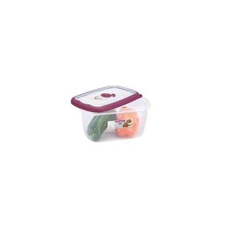 Pote sanremo ret 2.3l rf721/5