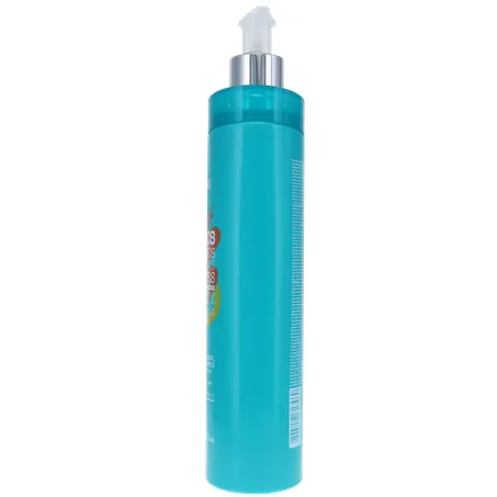 Shampoo amend cachos 250ml 360-9