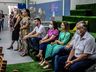 Acismo inaugura Coworking em São Miguel do Oeste; fotos