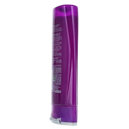 Condicionador Elseve Loréal Paris Collagen Lifter Peptídeos De Colágeno 200ml 360-24