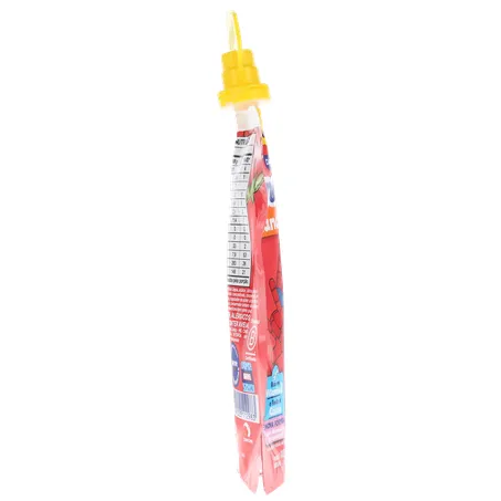 Petit Danoninho Morango/Banana Levar 70g 
  360-26