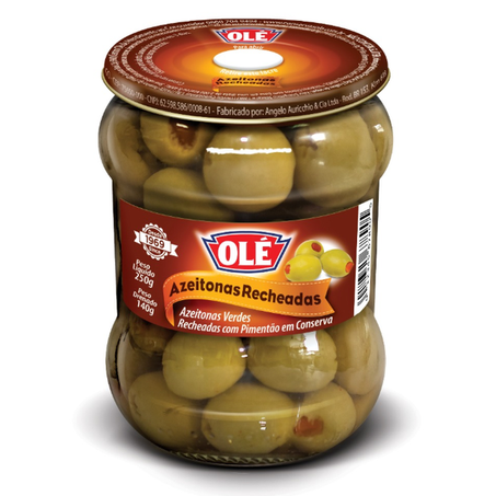 AZEIT VDE OLE VD RECH 140G