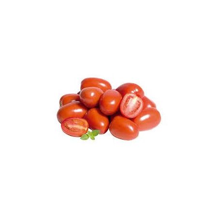 TOMATE ITALIANO KG
