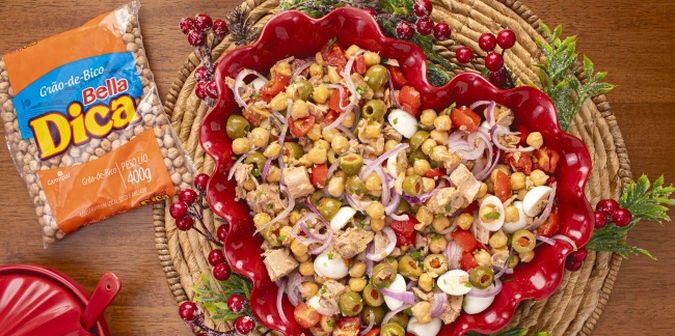 salada-de-grao-de-bico