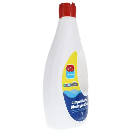 Limpa borda bel 1lt 360-30
