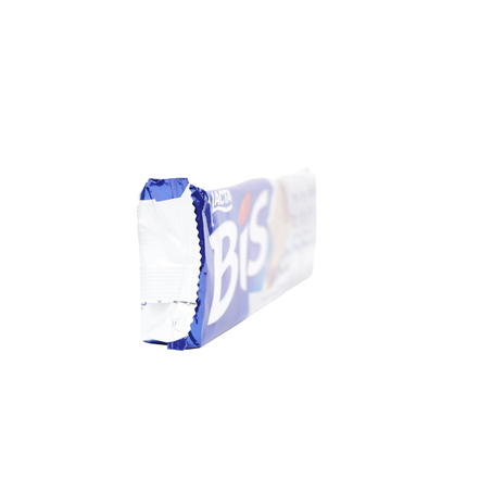 Bis lacta branco laka 100,8 g 360-48