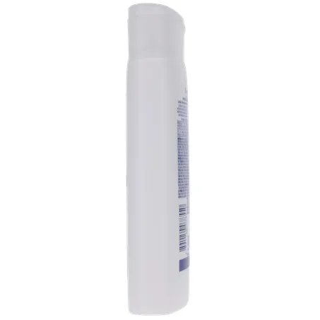 Locao hidratante dove nut.ess.suave 200m 360-10