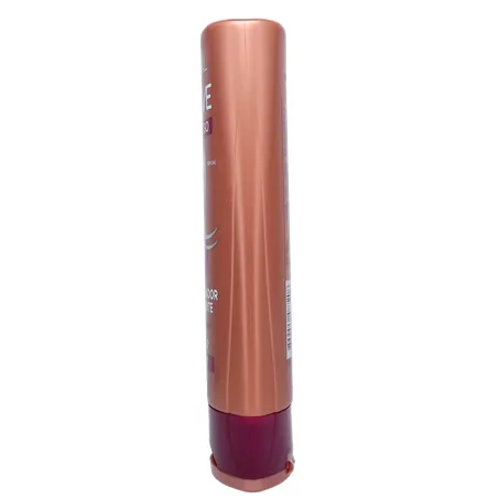 CONDICIONADOR ELSÉVE QUERA LISO 200ML 360-9