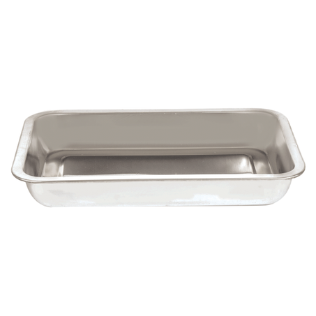 FEIRINHA GZT INOX SORTIDO