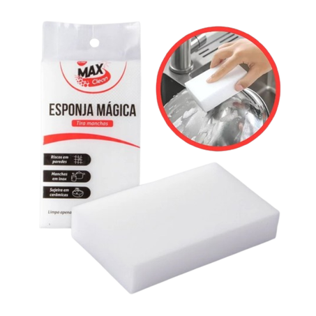 ESPONJA MÁGICA TIRA MANCHAS ALTIHOME UNID 360-1