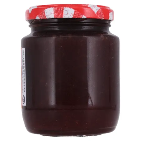 Geleia hubner morango 310g 360-16