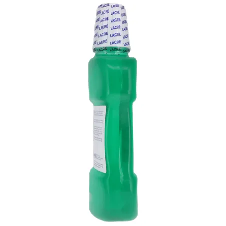 Enxag bucal freedent eucalipt 500ml 360-26