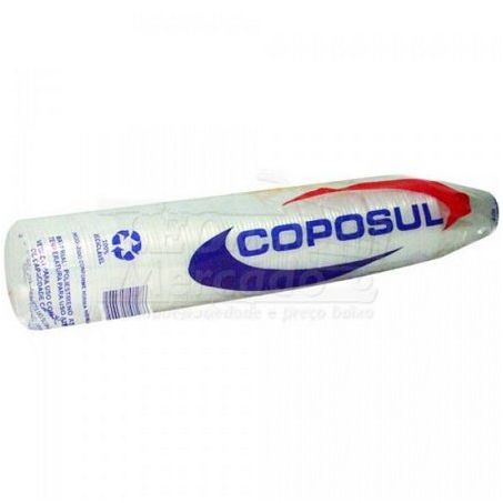 Copo desc.coposul 18