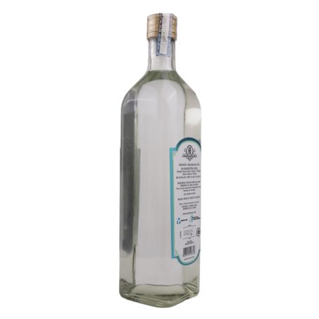 Cachaca heats b.export classic700ml 360-21