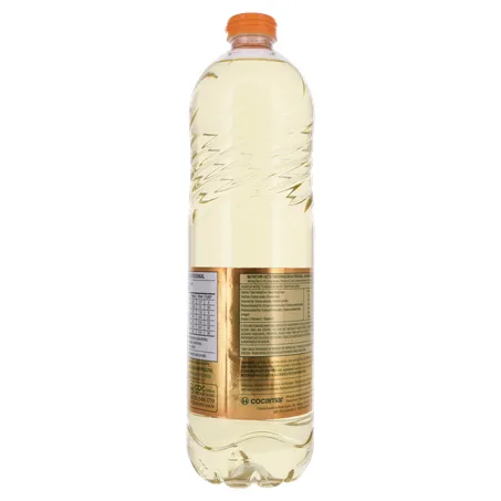 Oleo Girassol Suavit 900ml 360-18